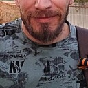 Евген, 38 лет