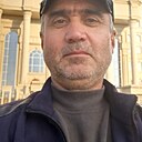 Шариф, 34 года