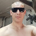 Александр, 36 лет
