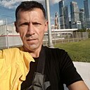Нодир, 41 год