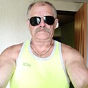 Алеесандр, 62 года
