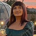Анастасия, 38 лет