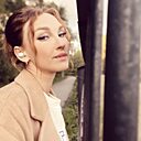 Юлия, 36 лет