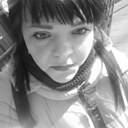 Марина, 35 лет