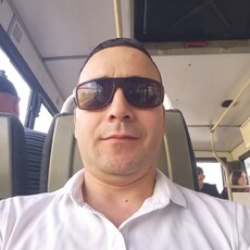 Фотография мужчины Boris, 38 лет из г. Тамбов