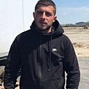 Рафат, 30 лет