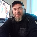 Султан, 33 года