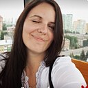 Лера, 34 года