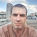 Сергей, 50 лет