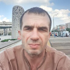 Фотография мужчины Сергей, 50 лет из г. Шуя