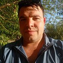 Николай, 32 года