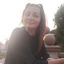 Екатерина, 40 лет