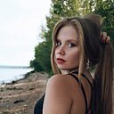 Дарья, 20 лет