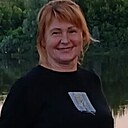 Лариса, 55 лет