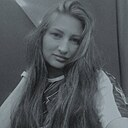 Оксана, 45 лет