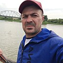 Виталий, 37 лет