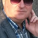 Сергей, 53 года
