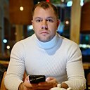 Олег, 38 лет