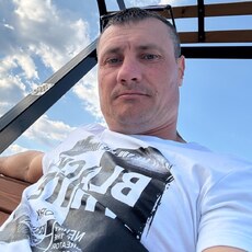 Фотография мужчины Сергей, 41 год из г. Новошахтинск