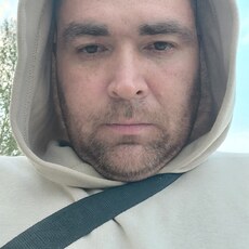 Фотография мужчины Айрат, 37 лет из г. Газимурский Завод