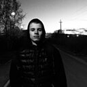 Иван, 18 лет