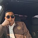 Толик, 33 года