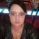 Александра, 36 лет