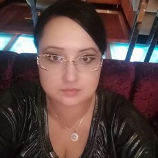 Фотография девушки Александра, 36 лет из г. Краснодар