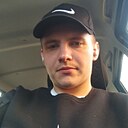 Руслана, 25 лет