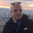 Макс, 34 года