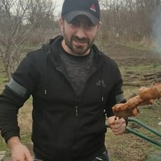 Фотография мужчины Армен, 36 лет из г. Краснодар