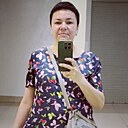 Екатерина, 44 года