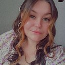 Алина, 23 года
