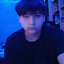 Константин, 18 лет