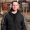 Влас Яковлев, 37 лет