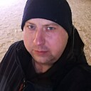 Юрий, 33 года