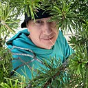 Макс, 36 лет