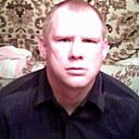 Александр, 44 года