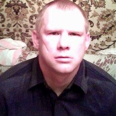 Фотография мужчины Александр, 44 года из г. Томск