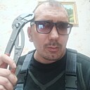 Рамиль, 37 лет
