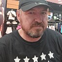 Дмитрий, 49 лет