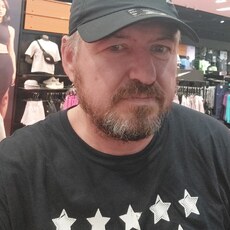 Фотография мужчины Дмитрий, 49 лет из г. Калинковичи