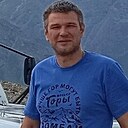 Сергей, 37 лет