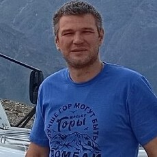 Фотография мужчины Сергей, 37 лет из г. Ярославль