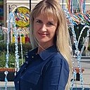 Татьяна, 42 года