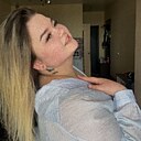 Любовь, 22 года