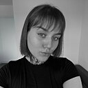 Valeriia, 18 лет