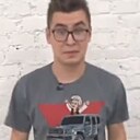 Антон, 36 лет