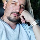 Денис, 39 лет