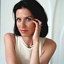 Вера, 40 лет